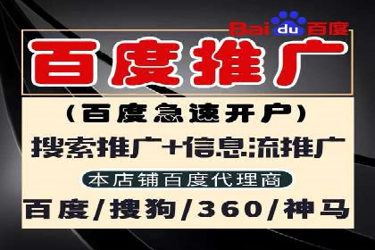 搜索引擎关键词竞价排名：如何提升品牌曝光度